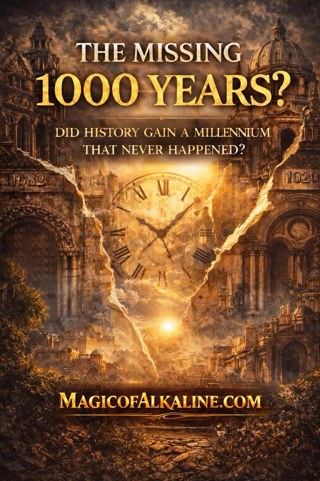 Common.Elements.Image.Web