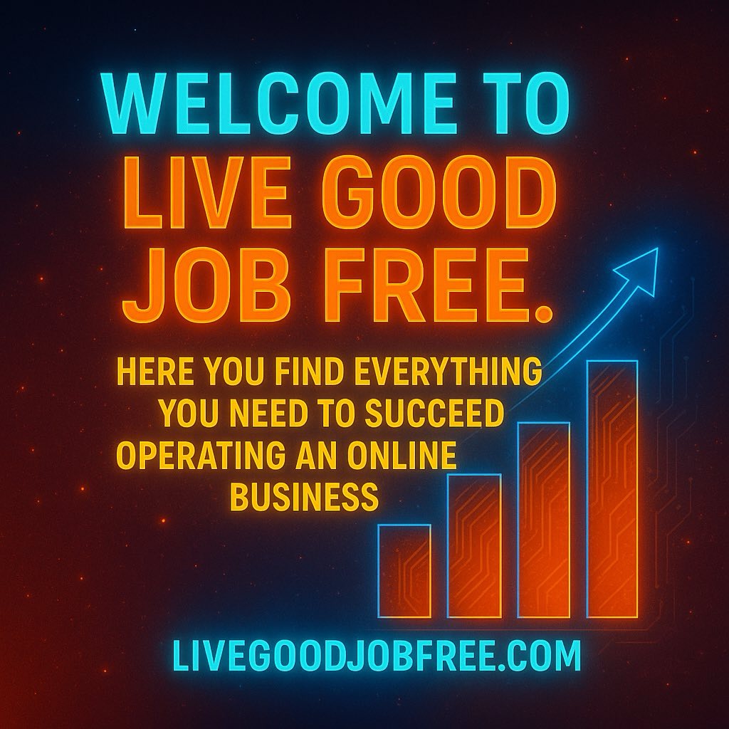 Common.Elements.Image.Web