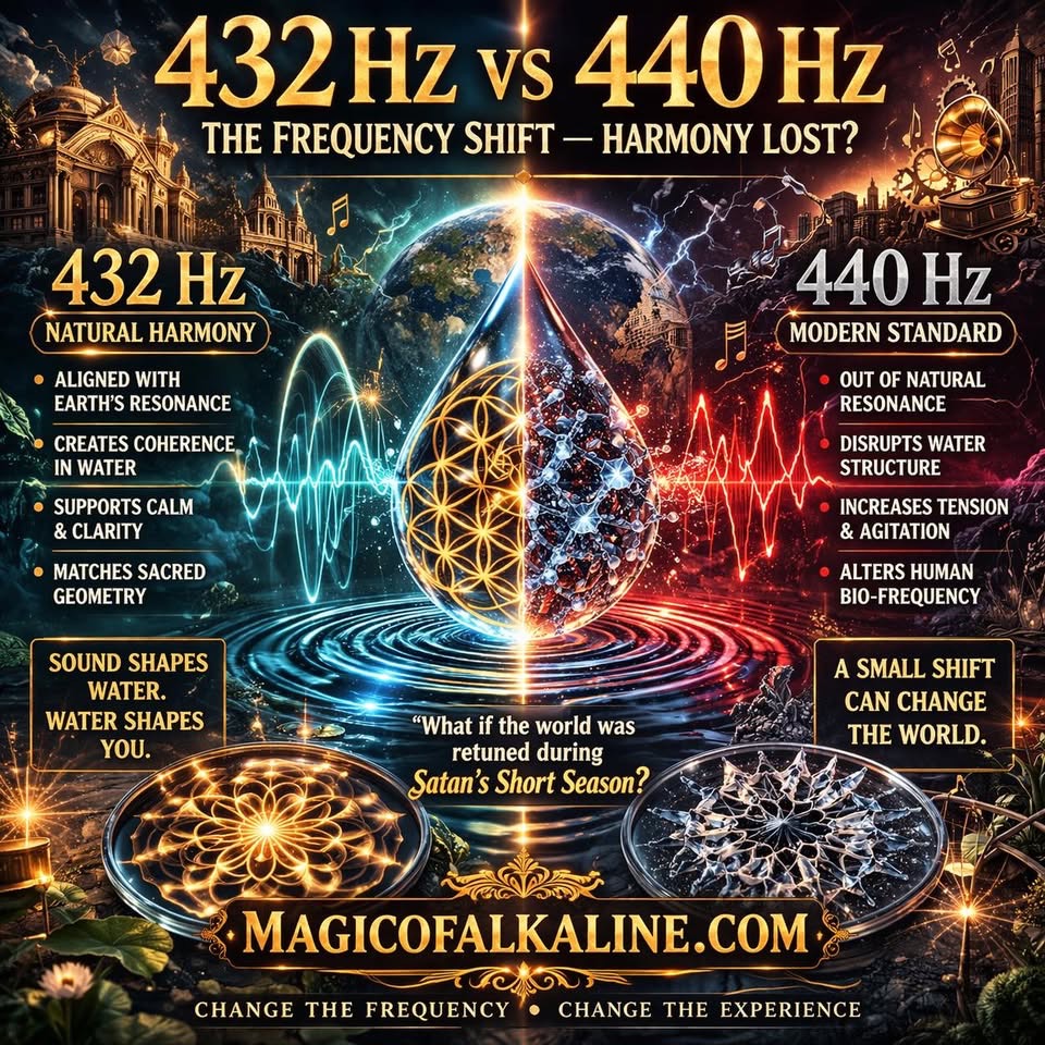 Common.Elements.Image.Web