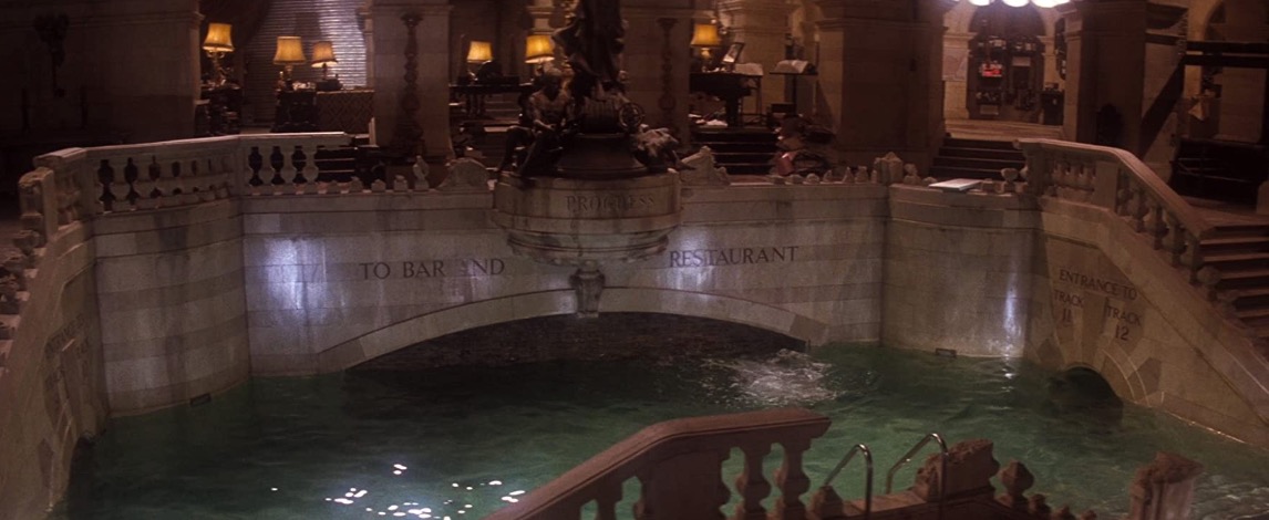 Common.Elements.Image.Web