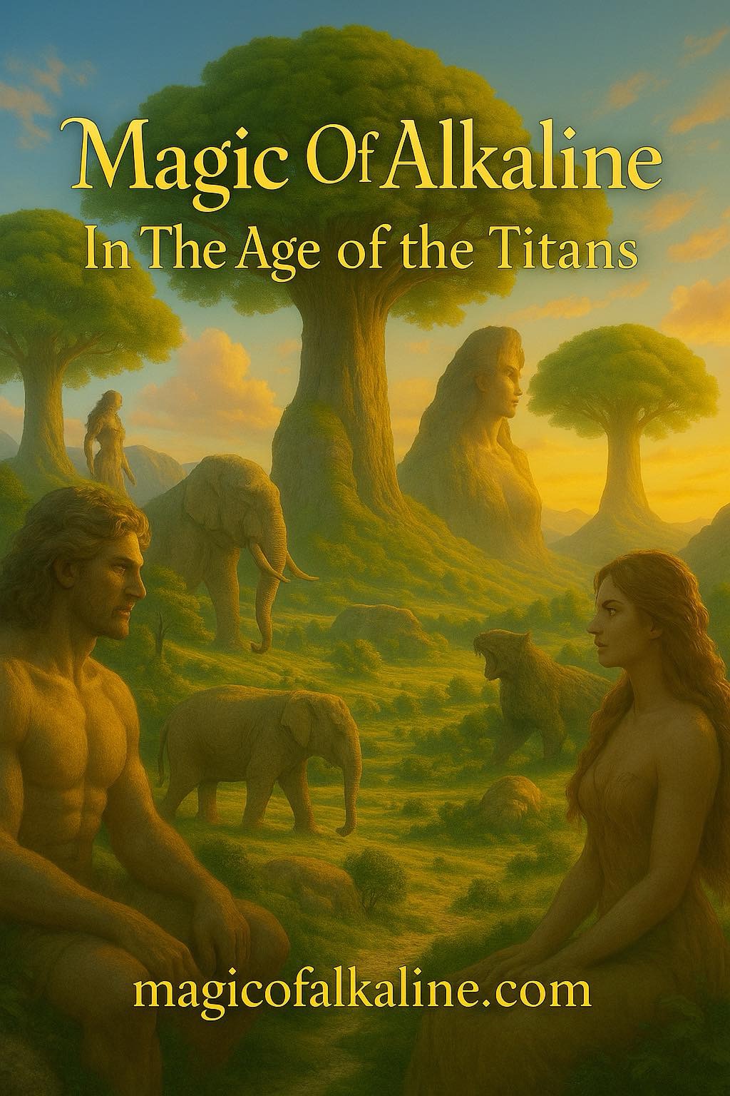 Common.Elements.Image.Web