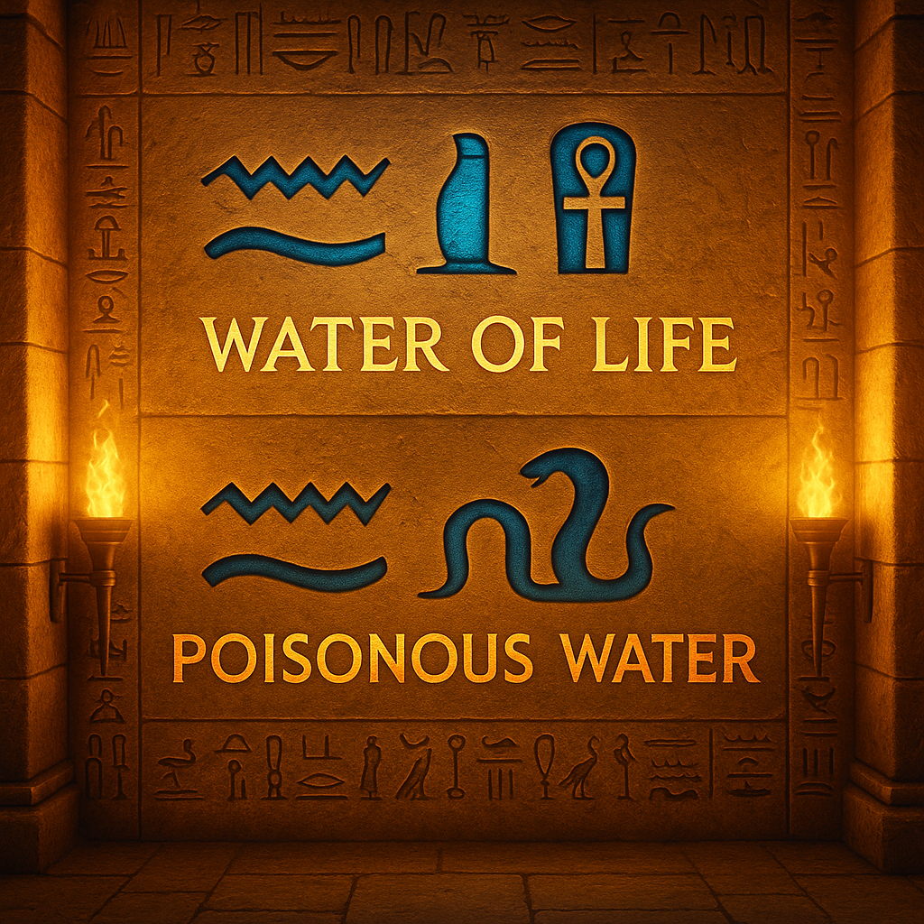Common.Elements.Image.Web