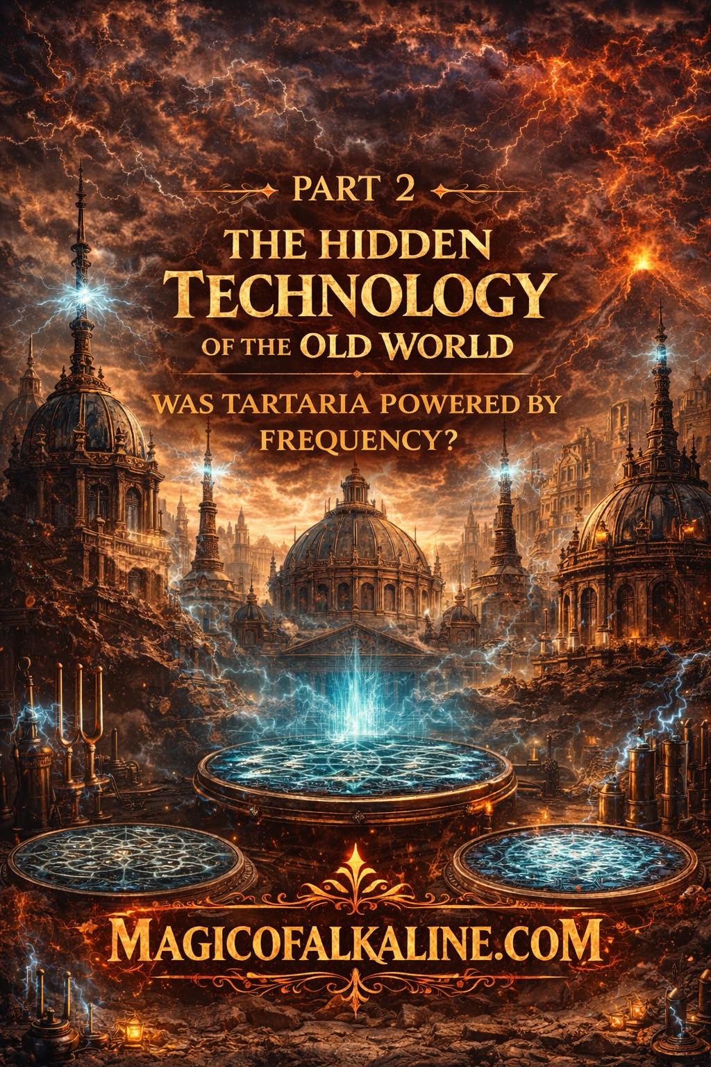 Common.Elements.Image.Web