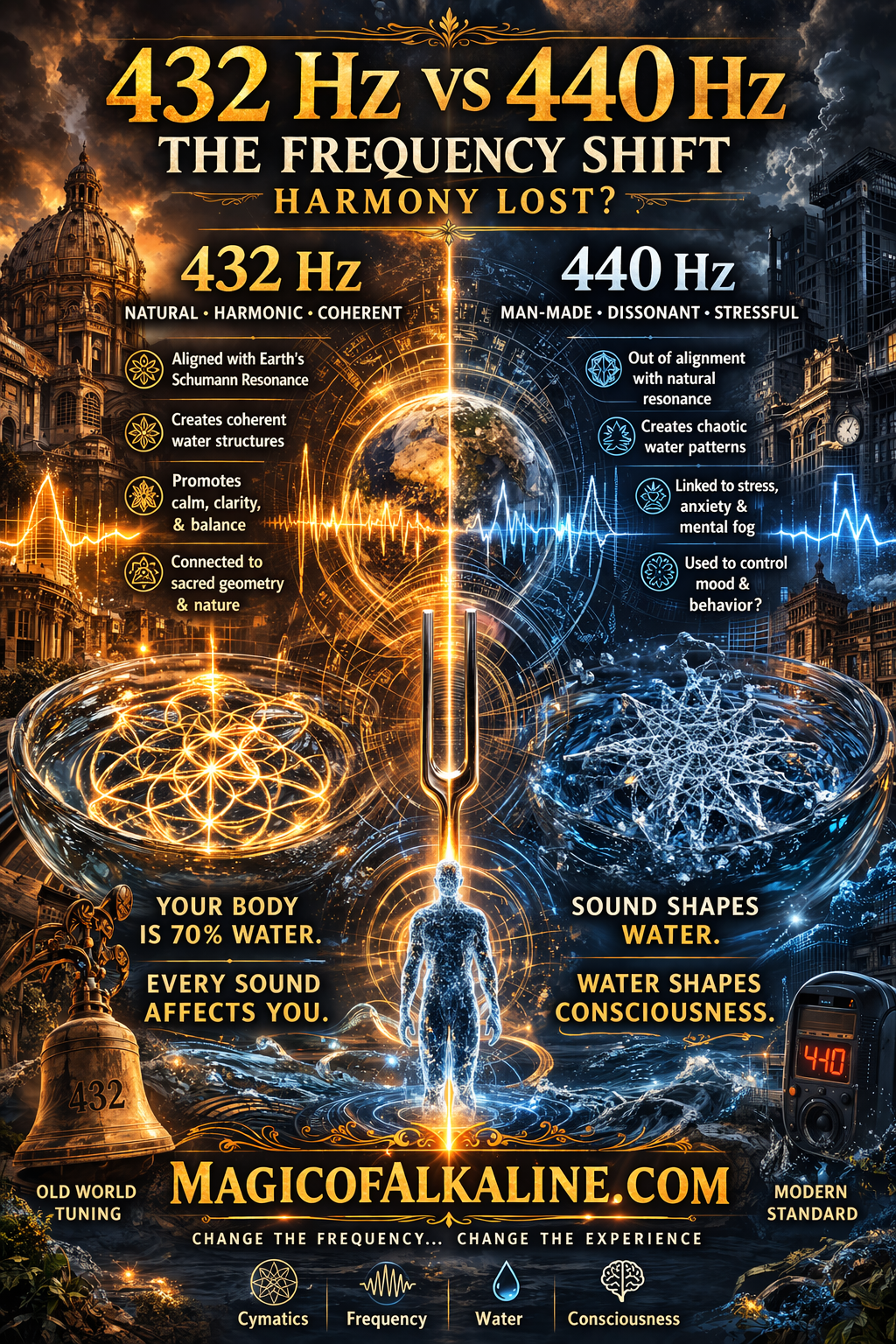 Common.Elements.Image.Web