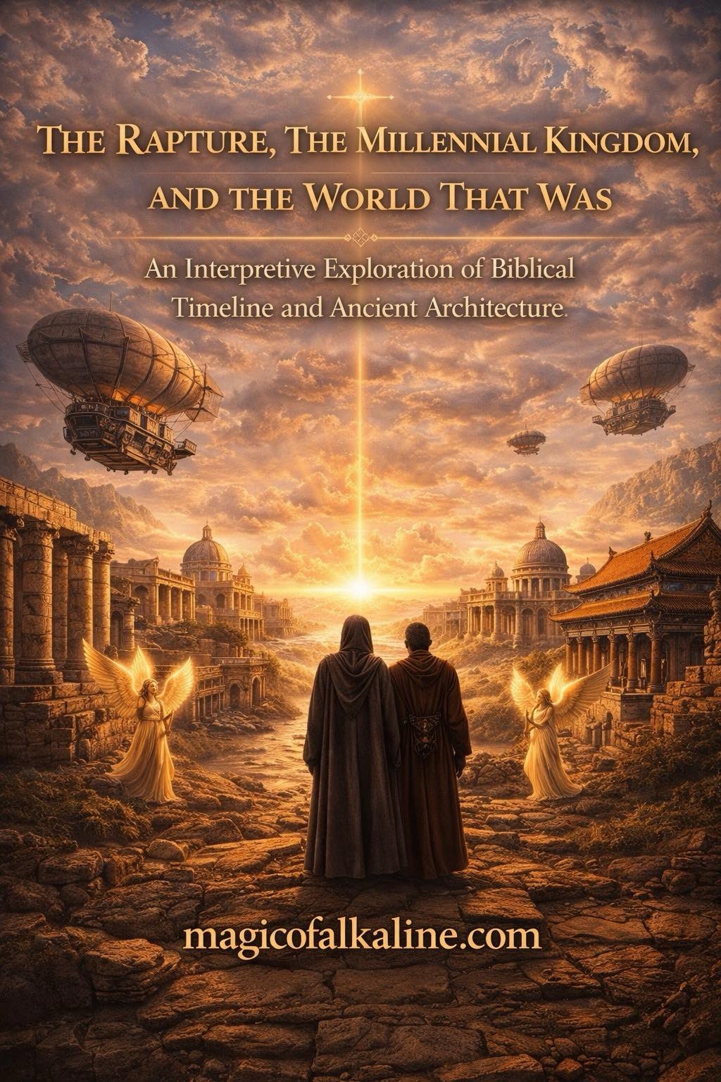 Common.Elements.Image.Web