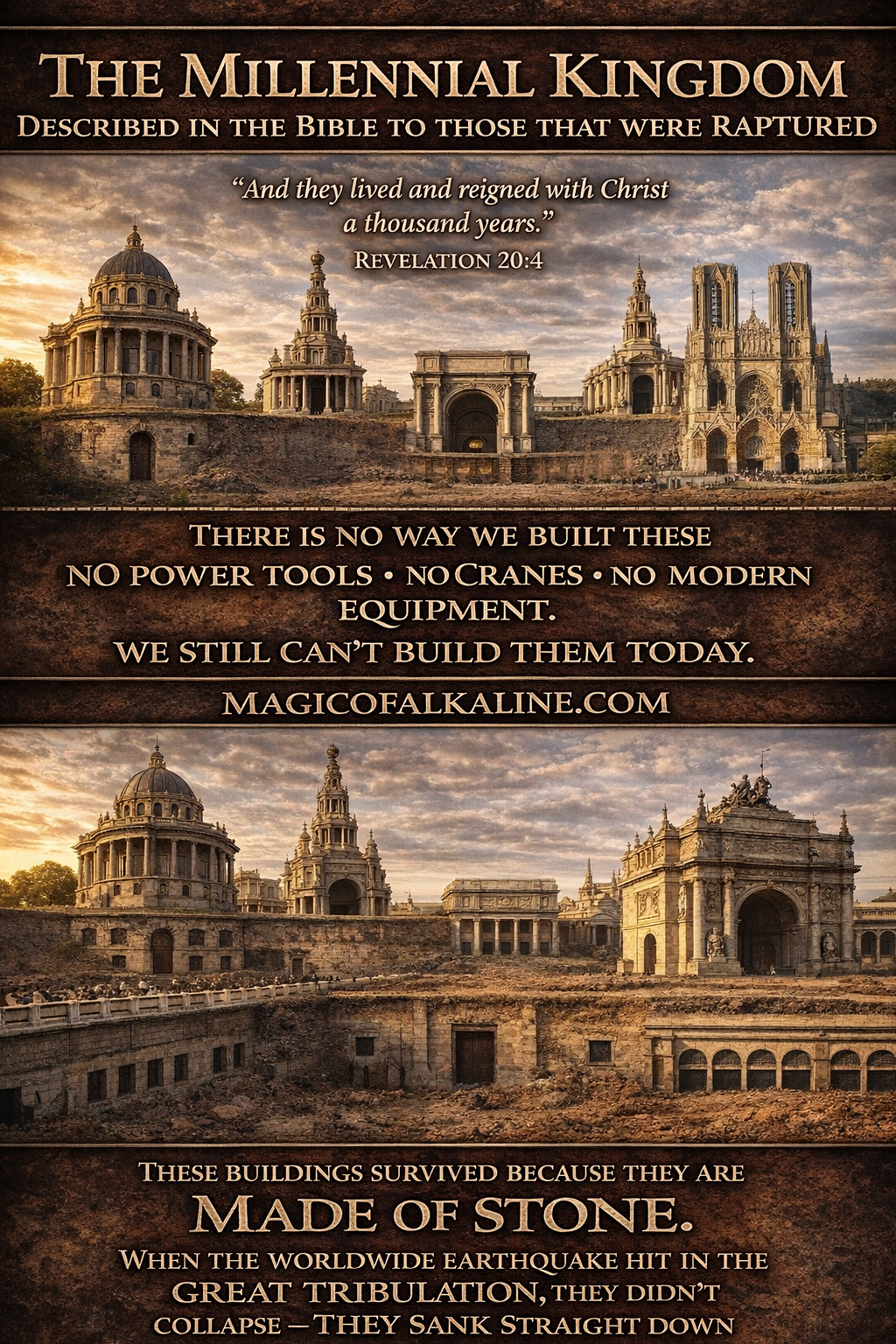 Common.Elements.Image.Web