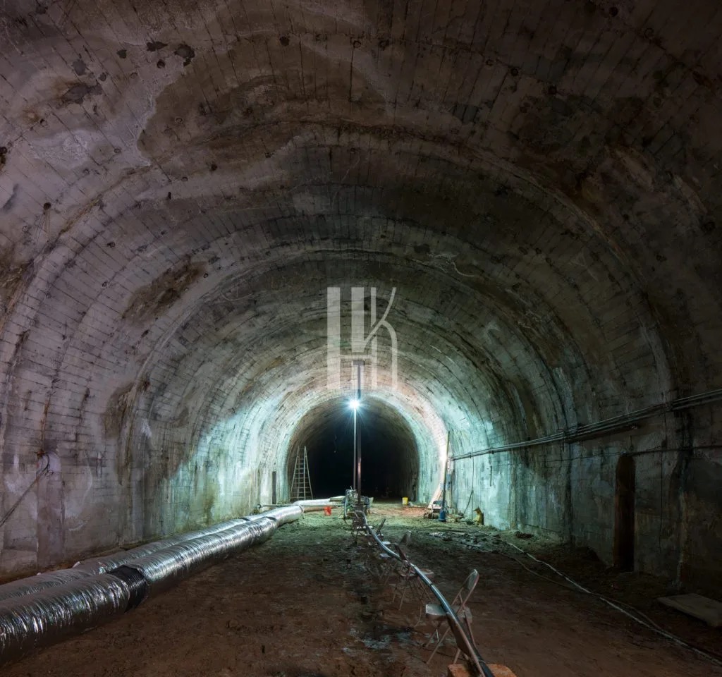 Common.Elements.Image.Web