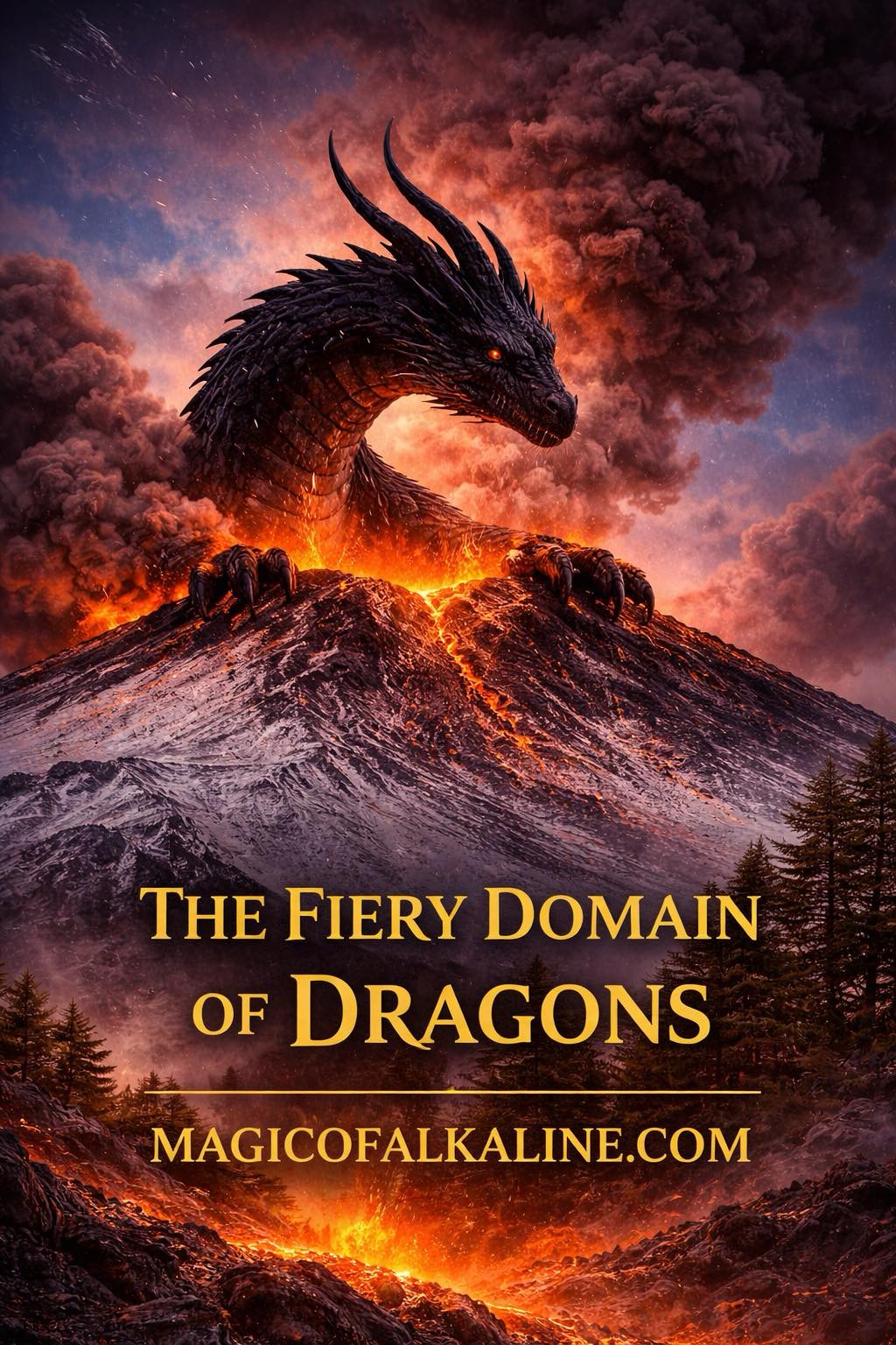 Common.Elements.Image.Web