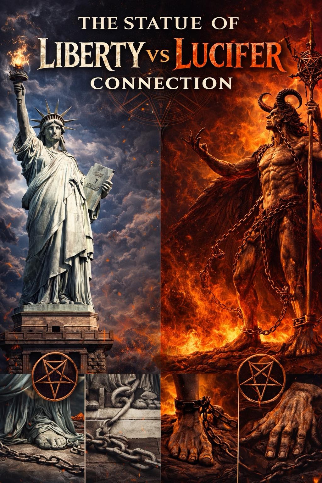 Common.Elements.Image.Web