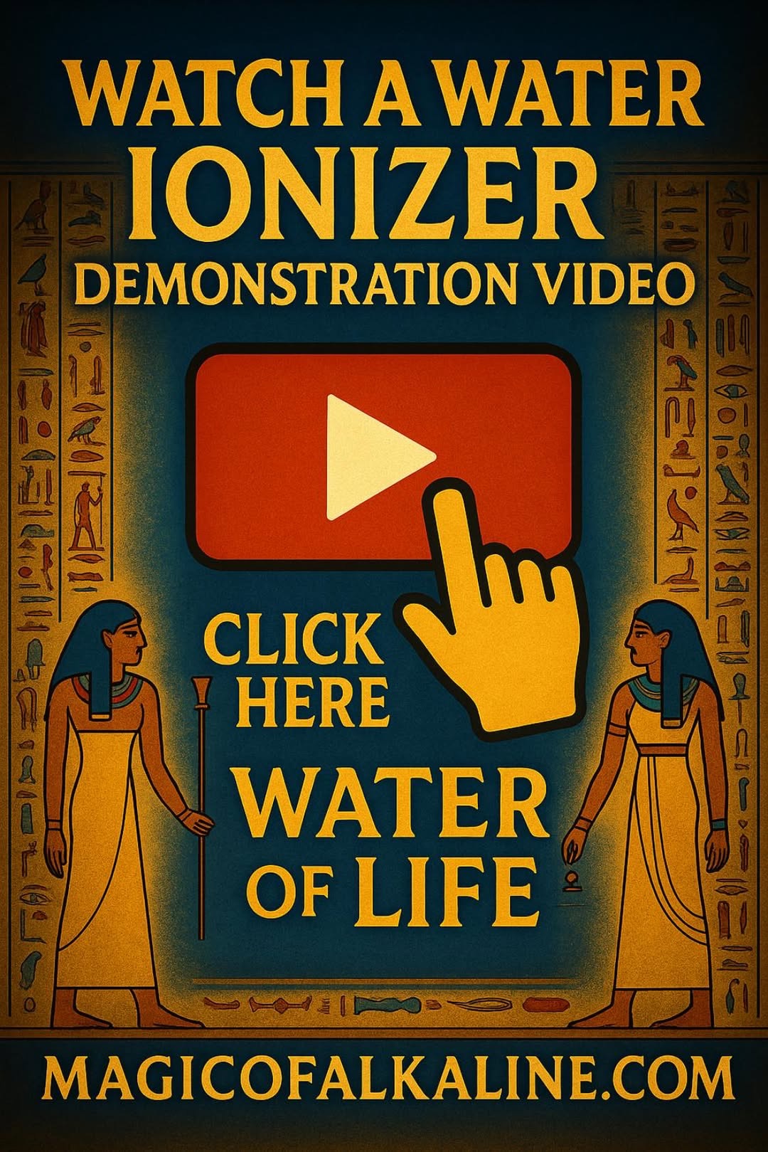 Common.Elements.Image.Web