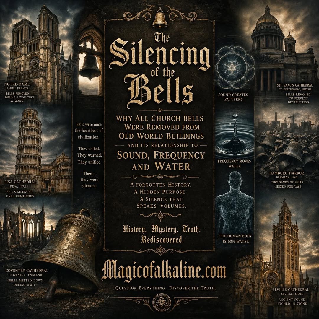 Common.Elements.Image.Web