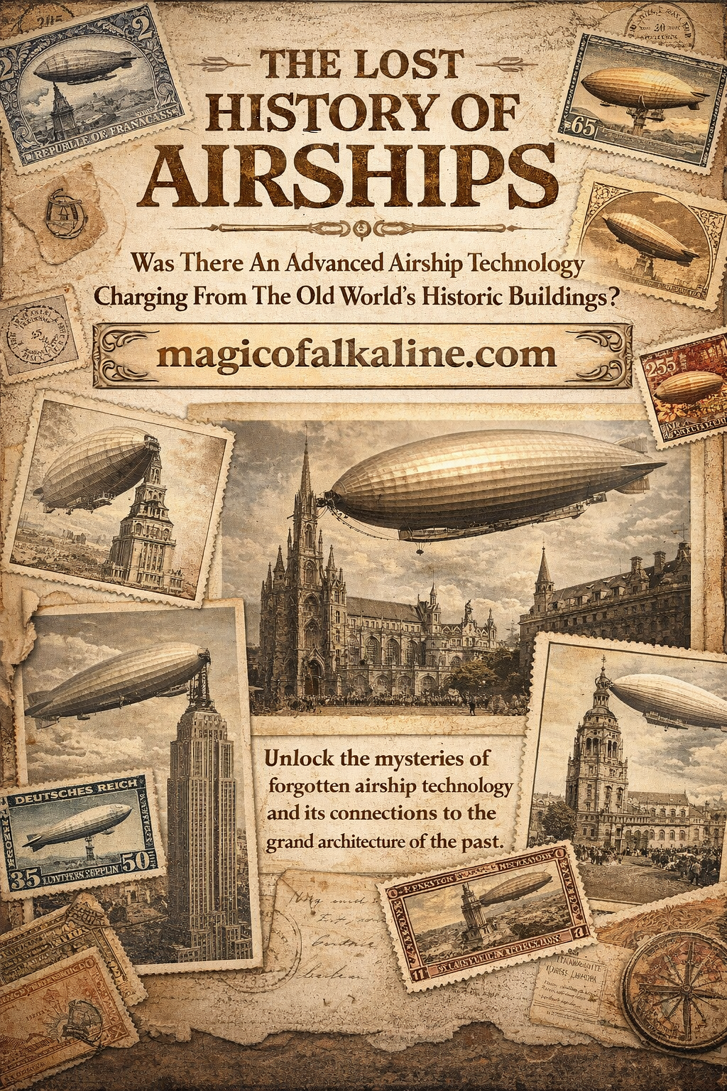 Common.Elements.Image.Web