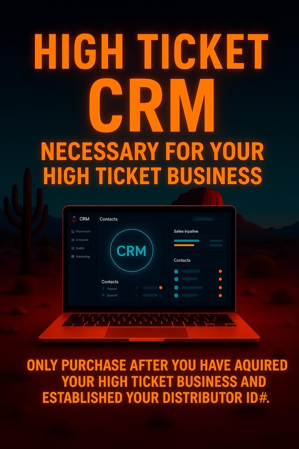 Common.Elements.Image.Web