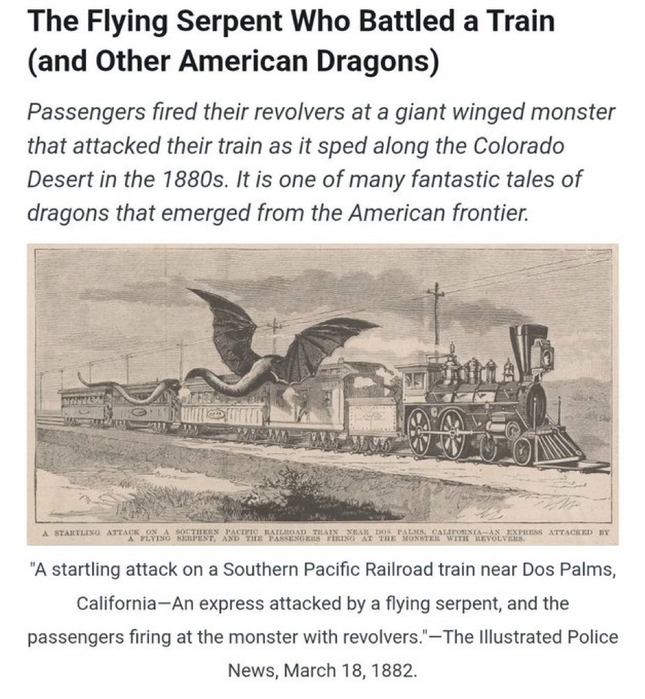 Common.Elements.Image.Web