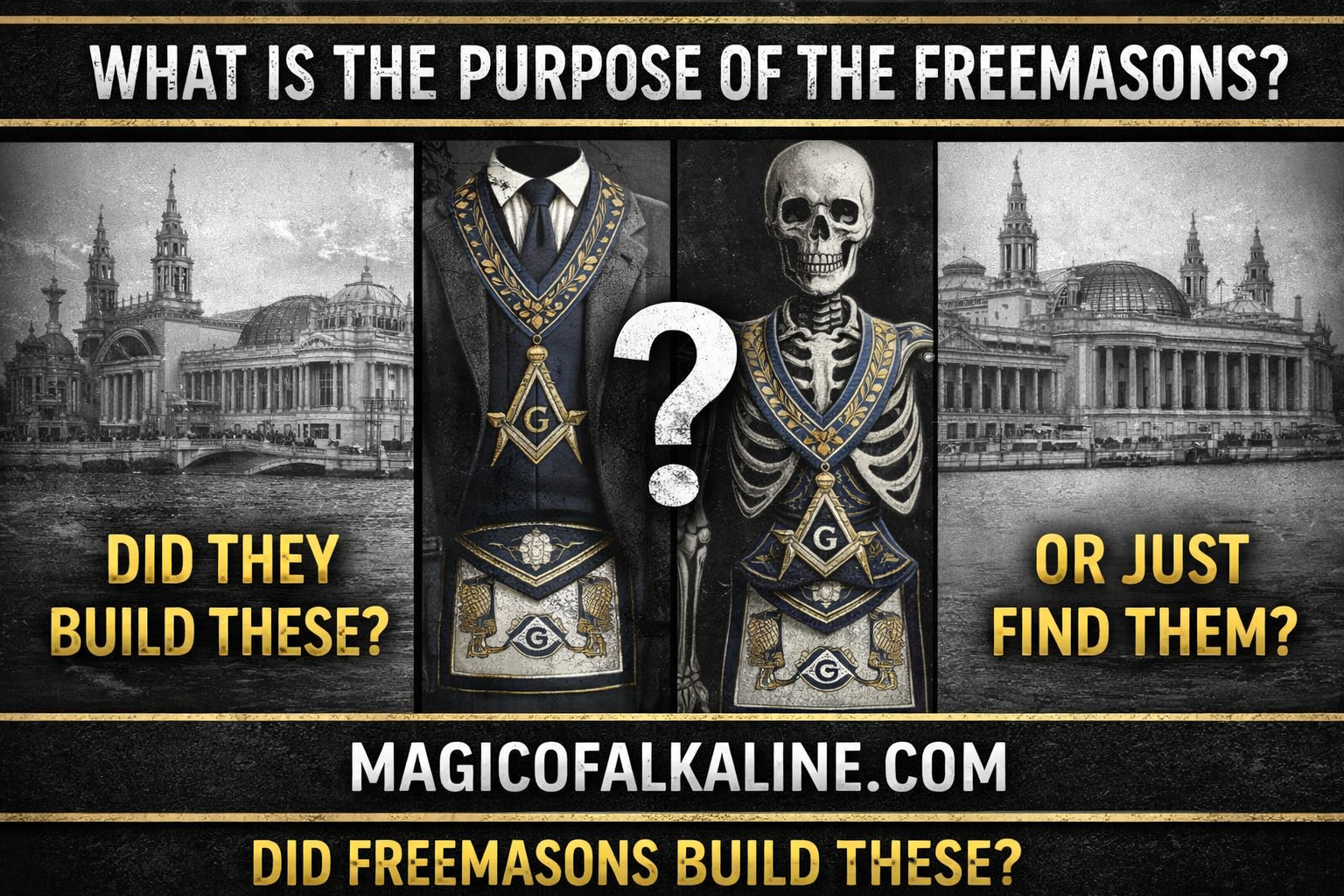 Common.Elements.Image.Web