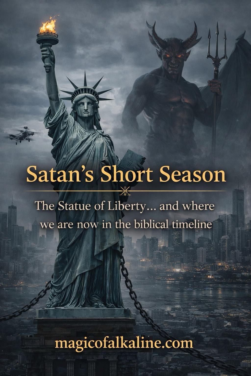 Common.Elements.Image.Web