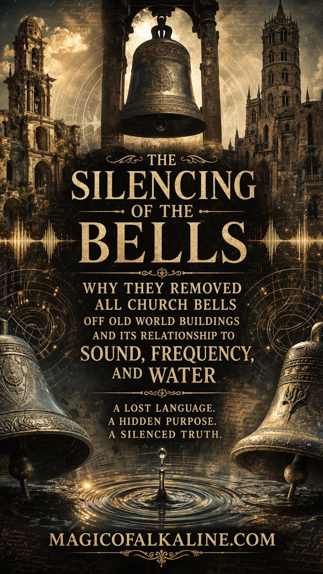 Common.Elements.Image.Web