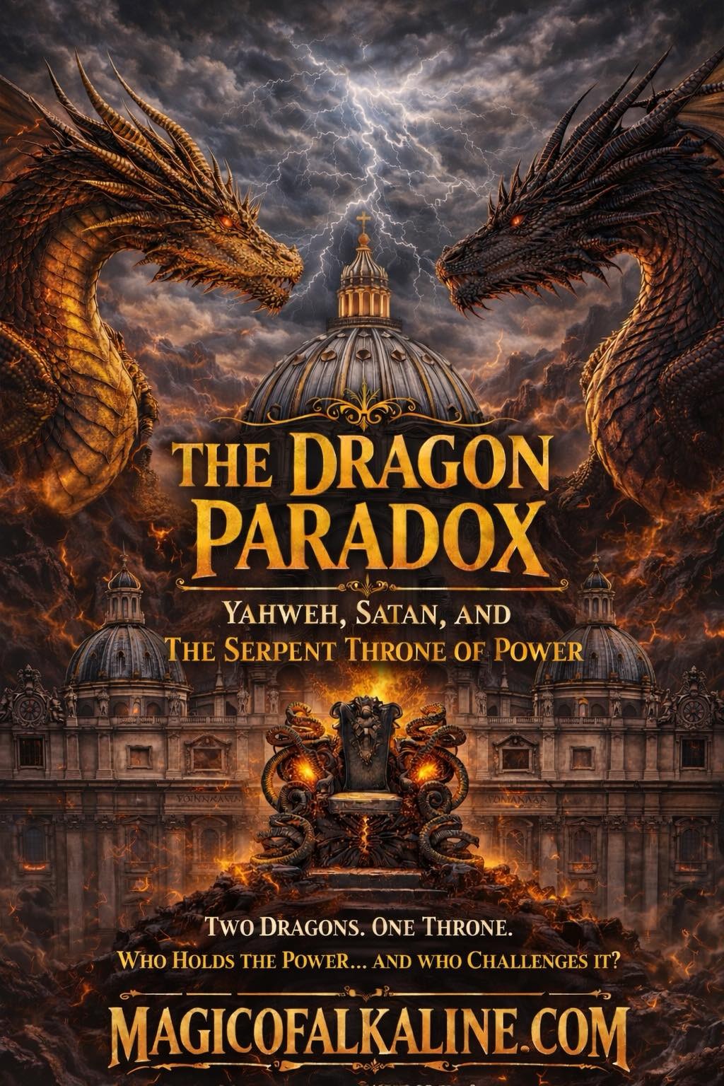 Common.Elements.Image.Web