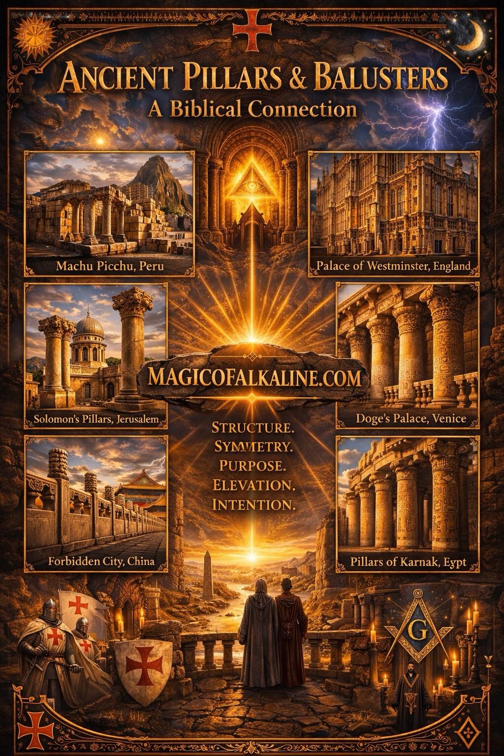 Common.Elements.Image.Web