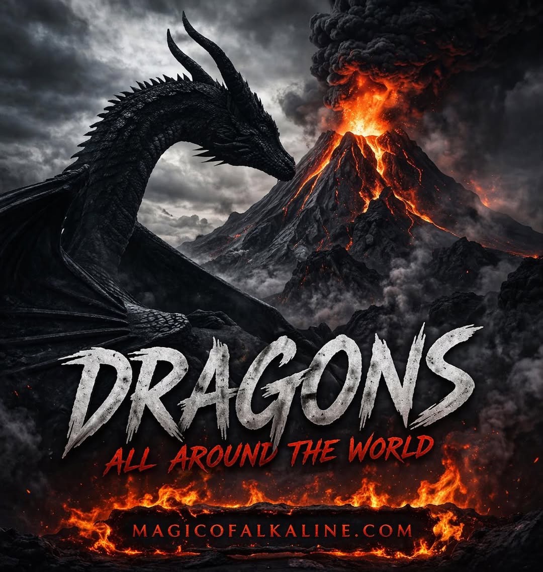 Common.Elements.Image.Web