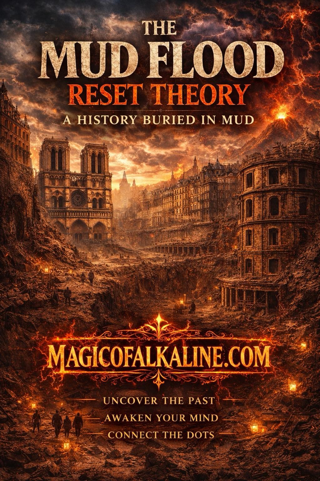 Common.Elements.Image.Web