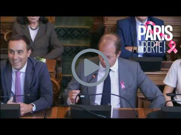 Taxe Foncière : nouvelle forte hausse ?