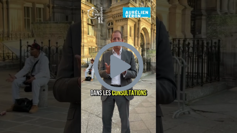 Pour une vraie démocratie locale