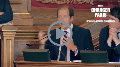 Comment lutter contre le crack à Paris ?