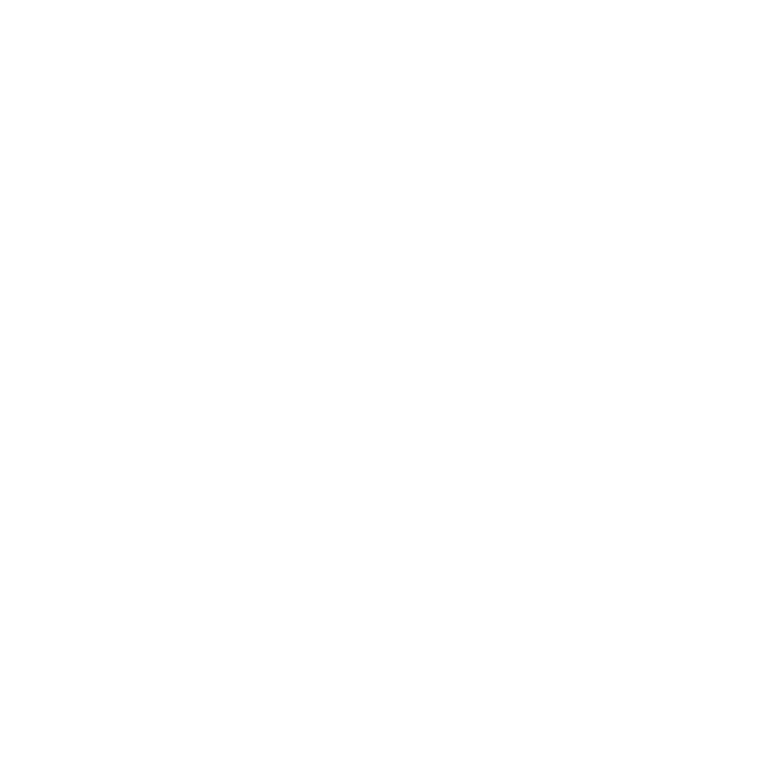 10 Jahre Homematic IP: Einfach. Sicher.Verlässlich.
