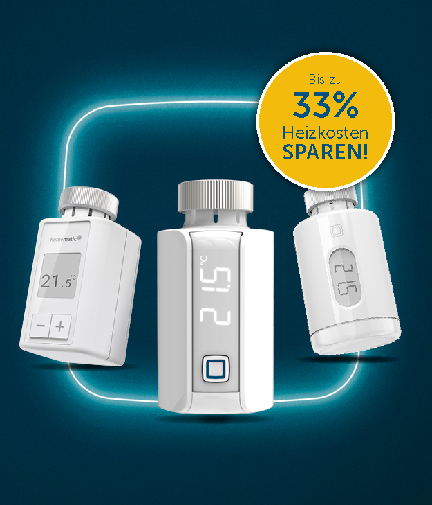 2 Rollladenaktor für Markenschalter + 2 Tasterwippen mit Pfeil + Access Point 2