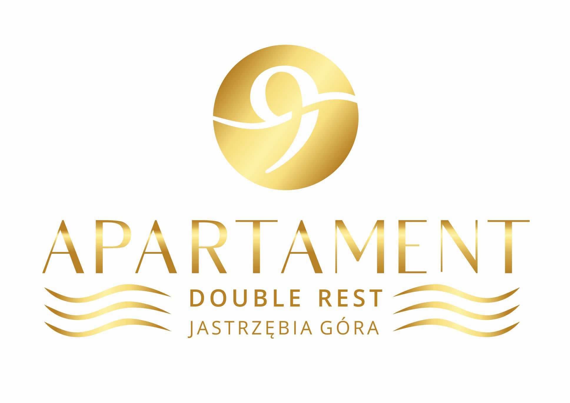 Visit page main