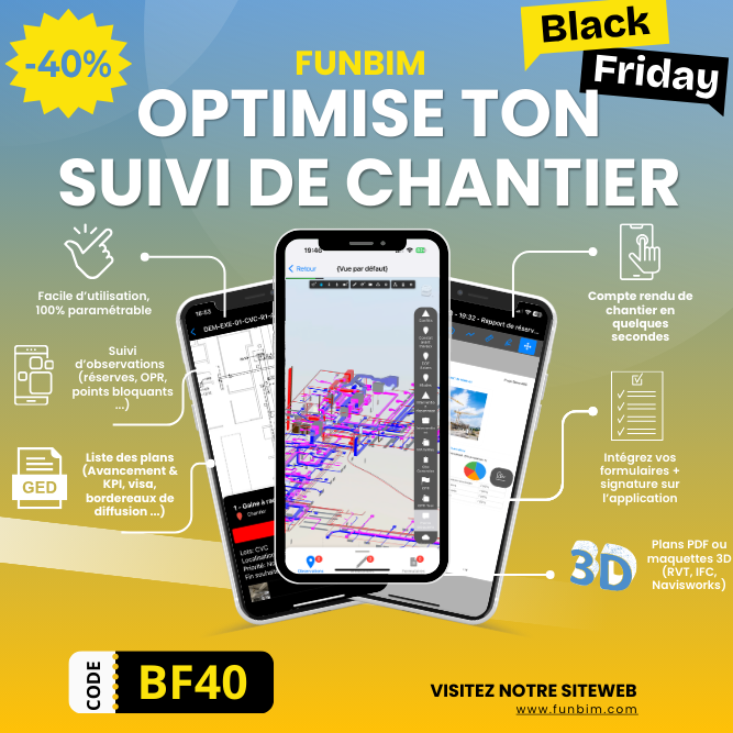 Consultez notre site web