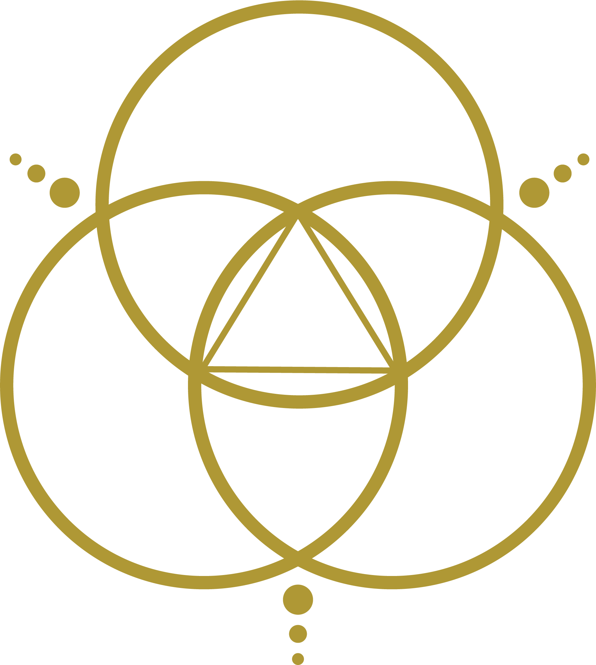 Ilonia: tarot consciente y Tameana