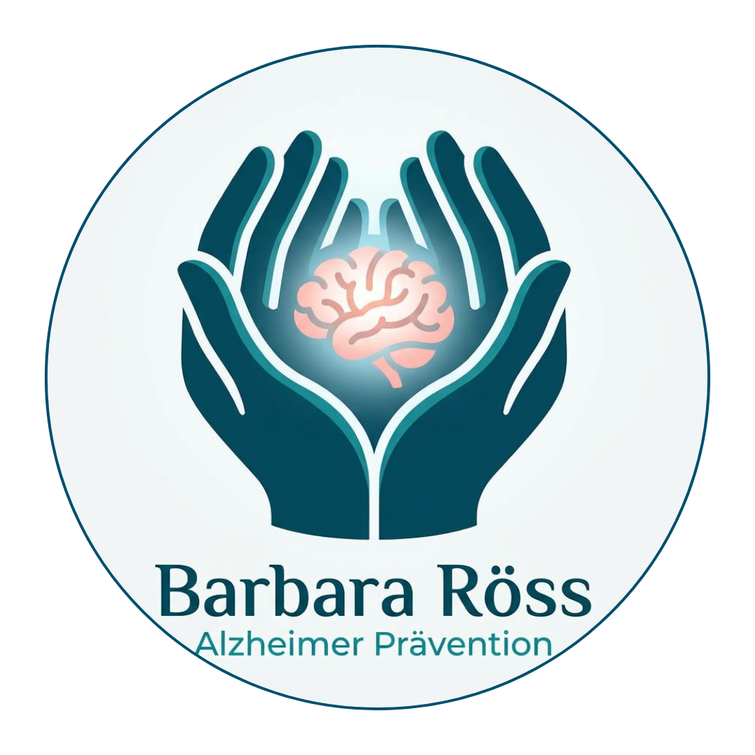 Website besuchen