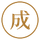 Visit page main
