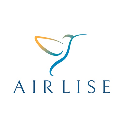 Logo Airlise