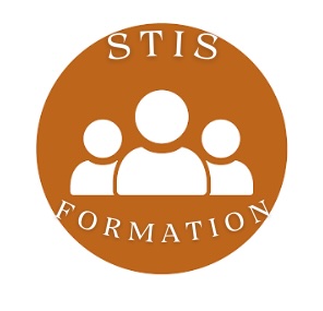 Logo STIS Formation