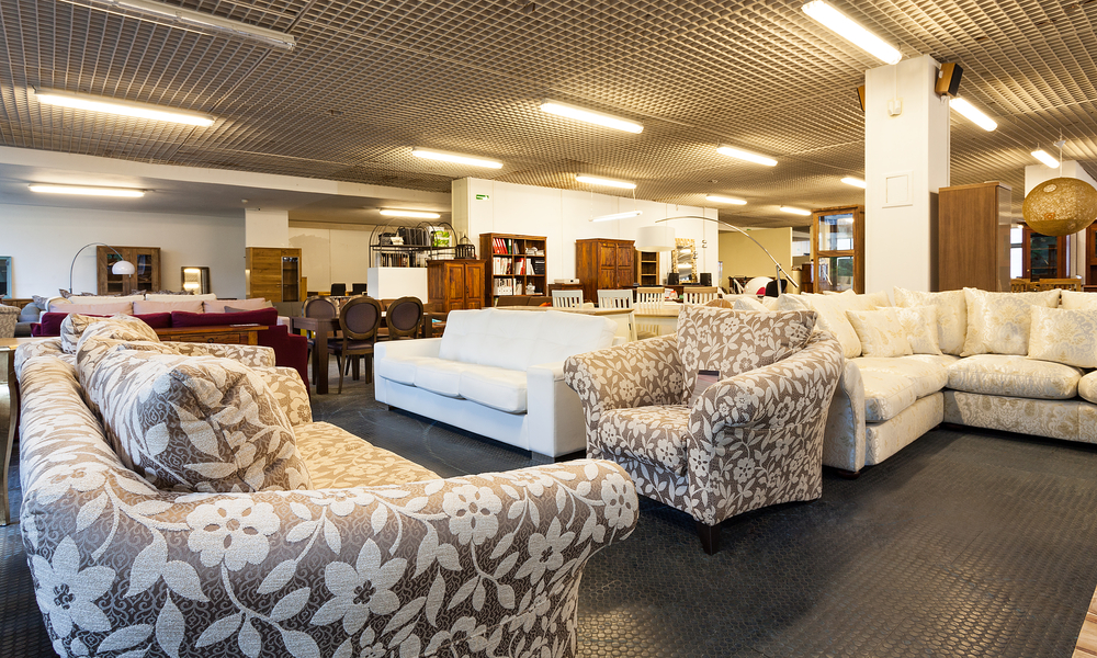 Odwiedź stronę /casestudy#section-shared-header