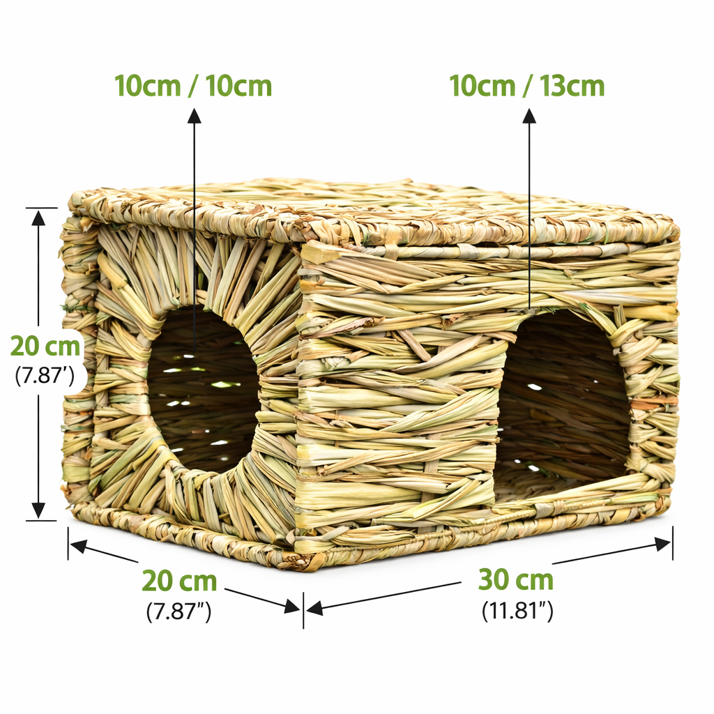 Additional dimensions image