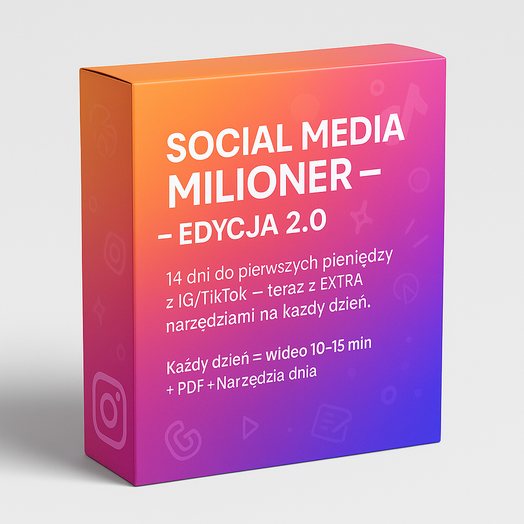 Mockup kursu PREMIUM