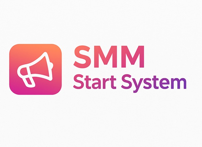 Pakiet START – zbiorczy podgląd