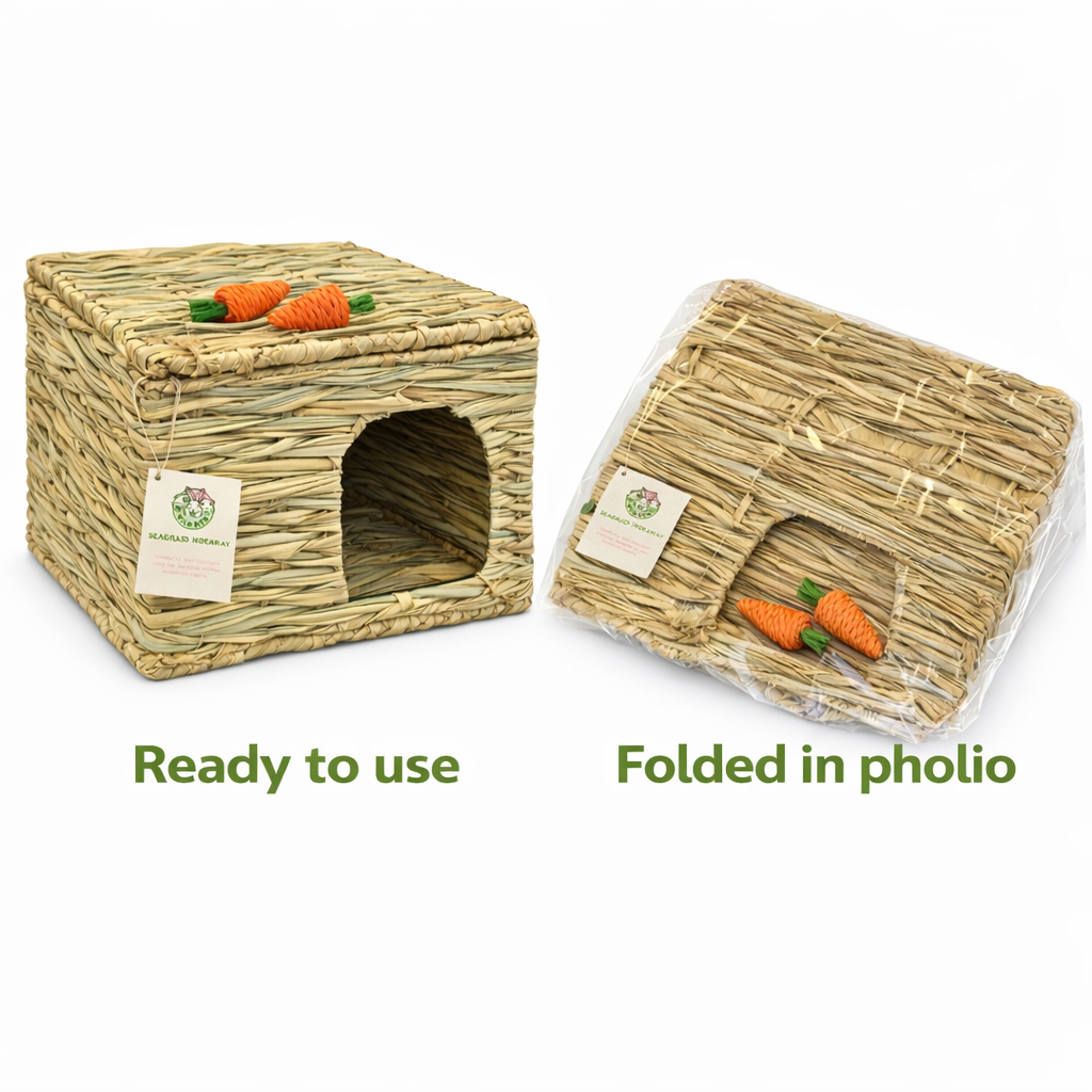 Natural Chew Bundle