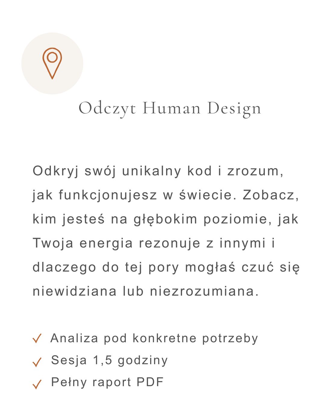 Odwiedź naszą stronę internetową