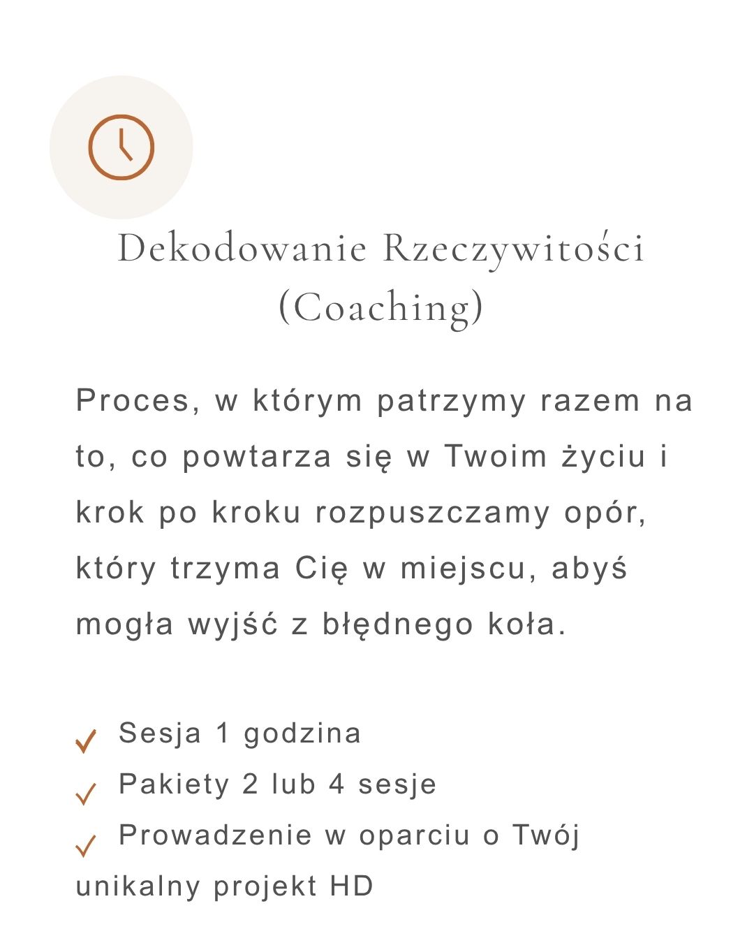 Odwiedź naszą stronę internetową