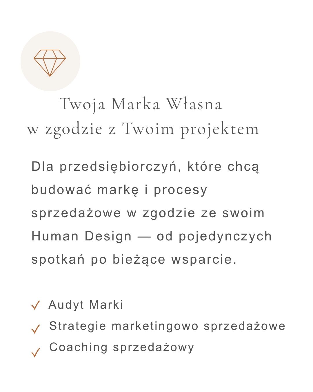 Odwiedź naszą stronę internetową