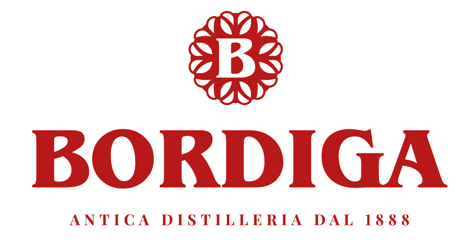 Logo Bordiga