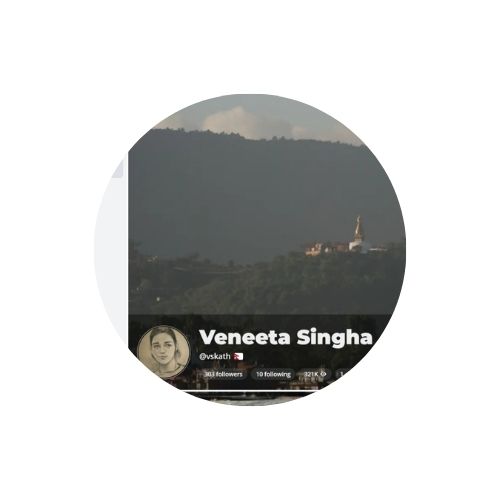 Visit our website