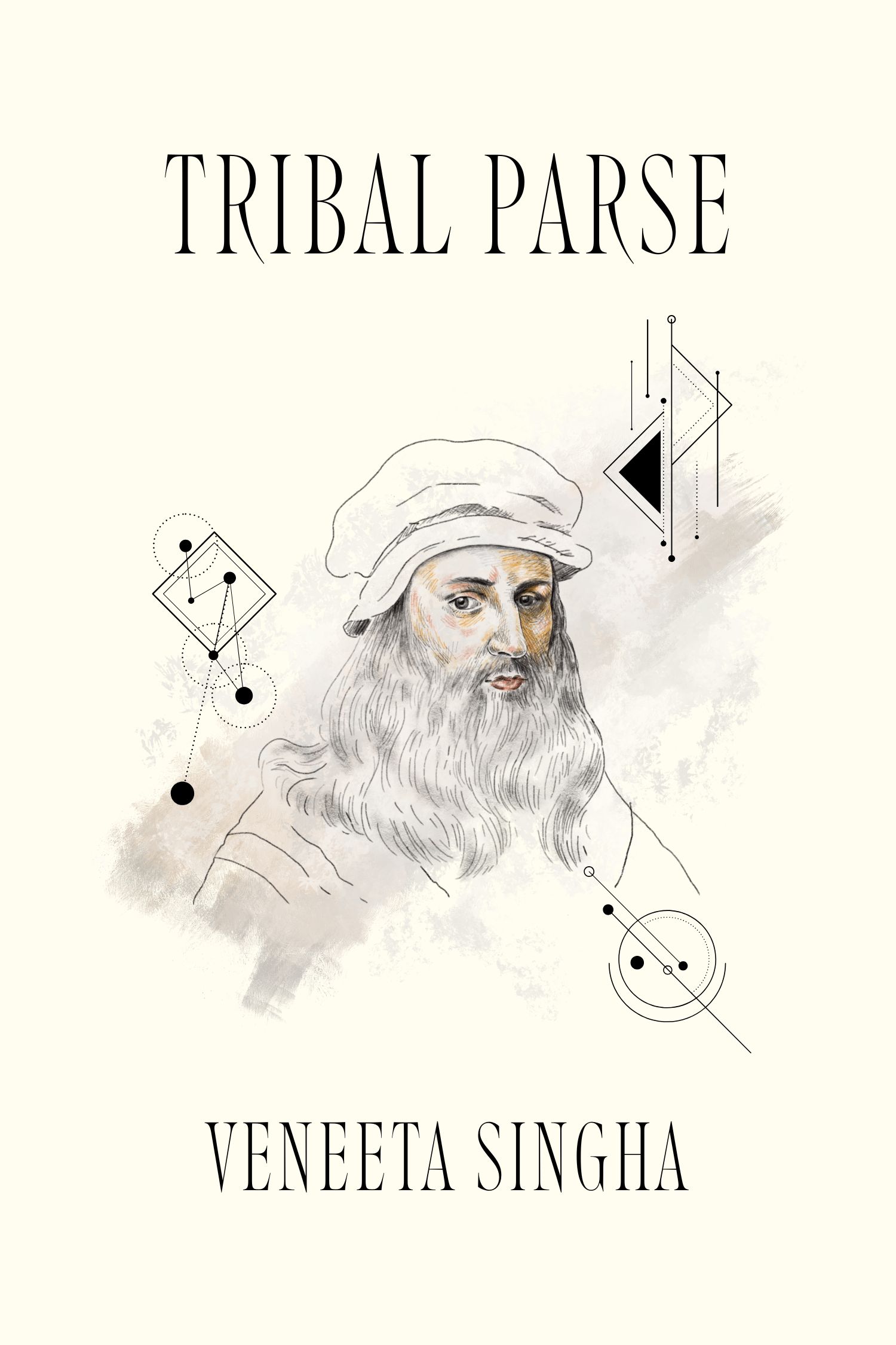 Tribal Parse