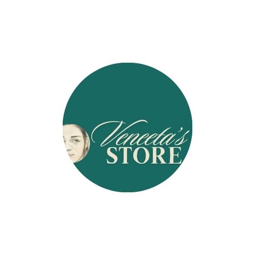 Visit our website