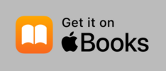 Apple Books